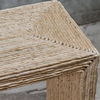 Rora Coastal Console Table thumbnail 6