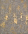 Nebula Khaki & Gold Wallpaper, by York Wall, 32'9.6" length x 1'8.8" width x 0.02" depth thumbnail