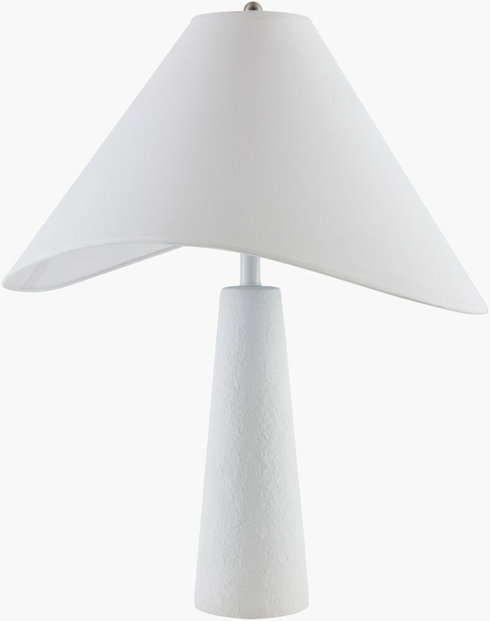 Apuila Accent Table Lamp