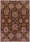 Caesar Handmade Rug, by Surya, 11' length x 8' width thumbnail