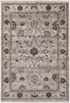 Maeva Handmade Rug, by Surya, 9' length x 6' width thumbnail