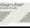 Laguna Abaca Grey Peel & Stick Wallpaper thumbnail 3