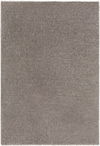 Cloudy Shag Machine Woven Rug, by Surya, 10'0.08" length x 7'10.49" width thumbnail