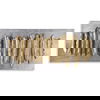 Lev Gold Metal Wall Decor thumbnail 0
