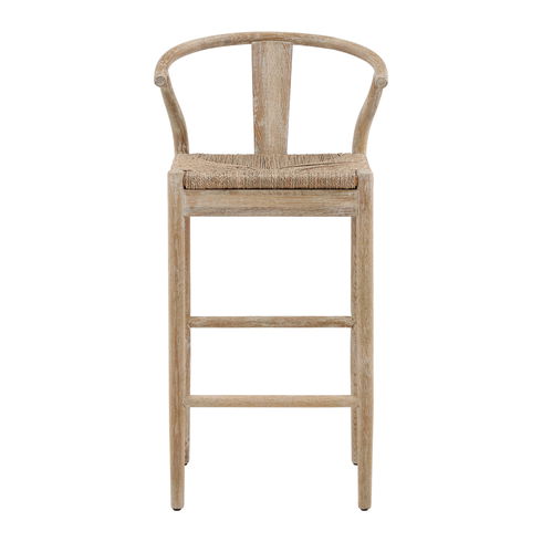 Moya Barstool
