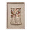 Loloi Vetiver Wall Art thumbnail 0