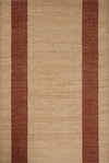 Leanne Ford x Loloi Weatherstaff Rug, 2'3" length x 3'9" width thumbnail 1