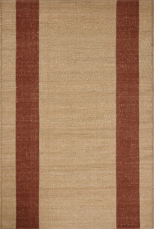 Leanne Ford x Loloi Weatherstaff Rug