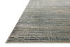 Loloi Arden Rug, 2'6" length x 12' width thumbnail 2