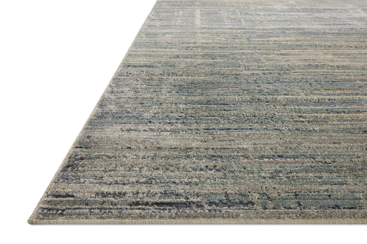 Loloi Arden Rug, 6'3" length x 9' width View 2