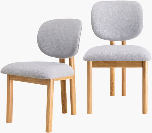 Rena Dining Chair
