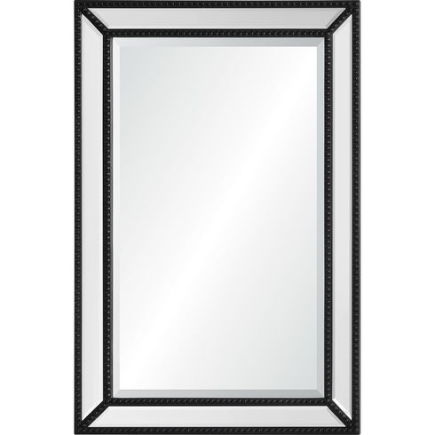 Waterloo Wall Mirror
