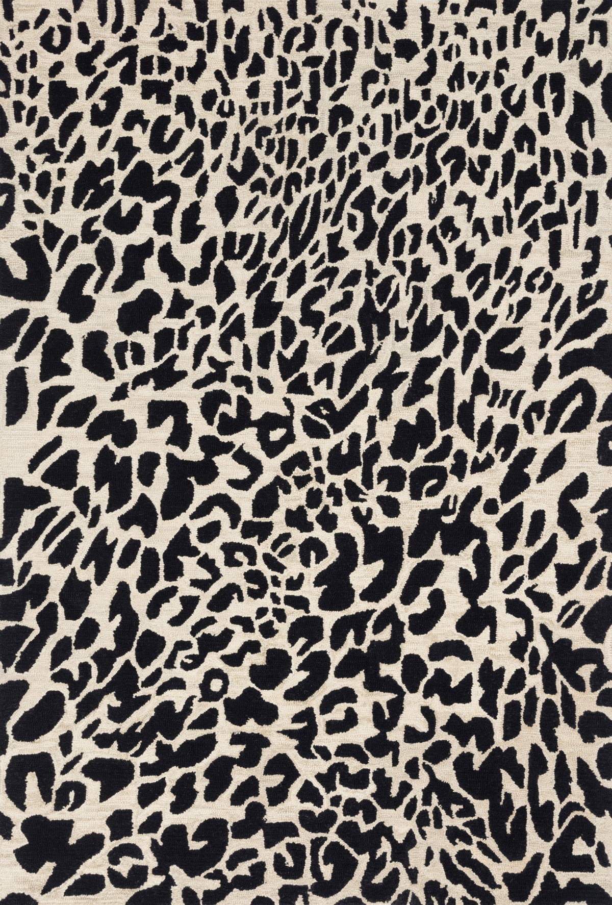 Loloi Masai Rug, 9'3" length x 13' width View 1