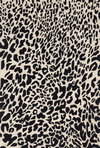 Loloi Masai Rug, 9'3" length x 13' width thumbnail 1