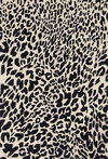 Loloi Masai Rug thumbnail 0