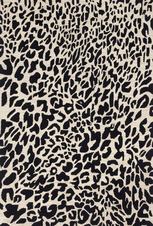 Loloi Masai Rug