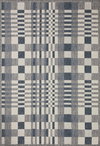 Loloi II Rainier Rug, 2'2" length x 3'9" width thumbnail 1
