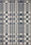 Loloi II Rainier Rug, 5'3" length x 7'7" width thumbnail 1