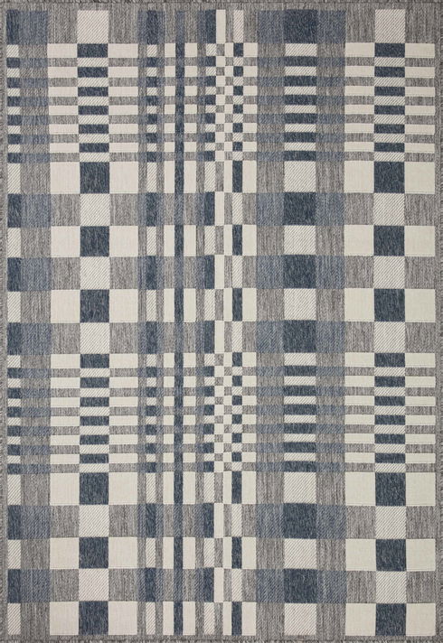Loloi II Rainier Rug