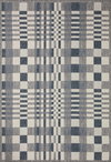 Loloi Rainier Rug, 2'3" length x 7'7" width thumbnail 1
