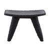 Quillan Stool Black thumbnail 1
