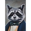 Tribec Canvas Art 2 Tribec Canvas Art thumbnail 2
