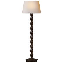 Online Designer Living Room Studio VC 1 Light Floor Lamp