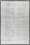 Carre Handmade Rug thumbnail 0