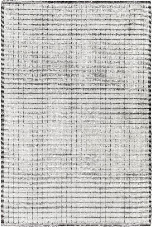 Carre Handmade Rug