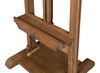 Haagen Adjustable Blackboard Easel thumbnail 5