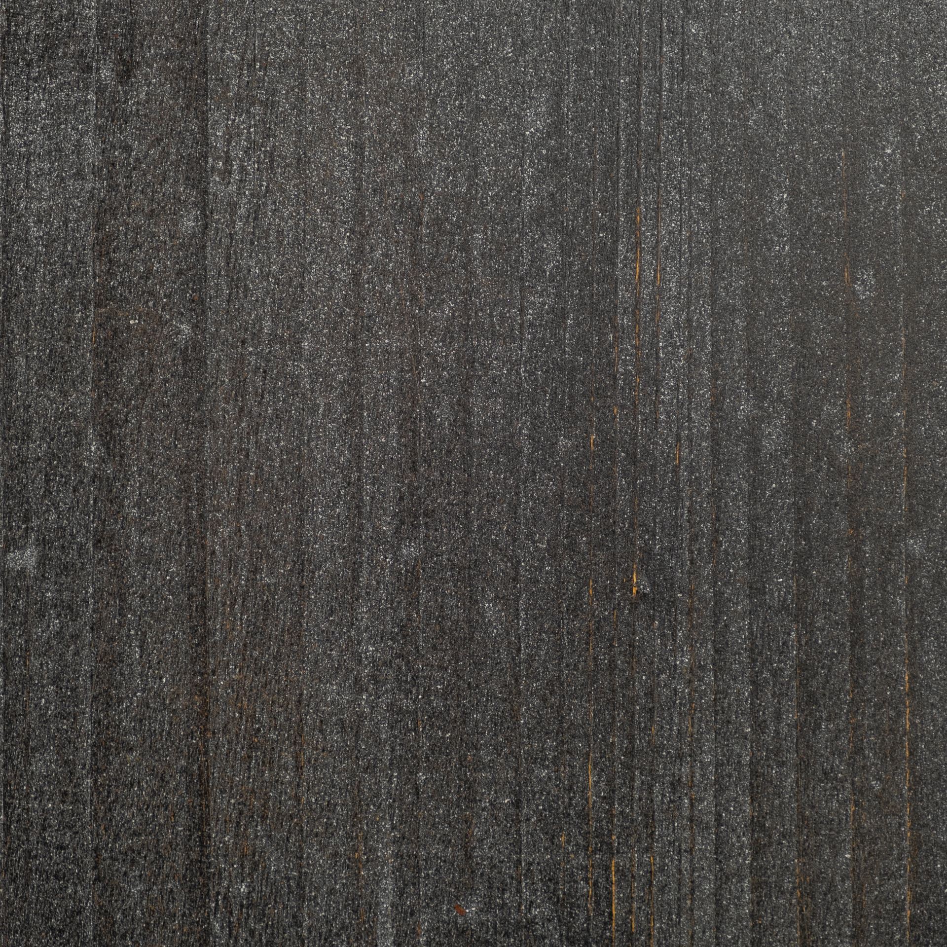 Sunnyvale 32L x 18W x 90H Dark Brown Solid Wood and Mirrored Glass Four Shelf Shelving Unit, Shelving & Bookcase by Mercana, 32" length x 18" width x 90" height View 2