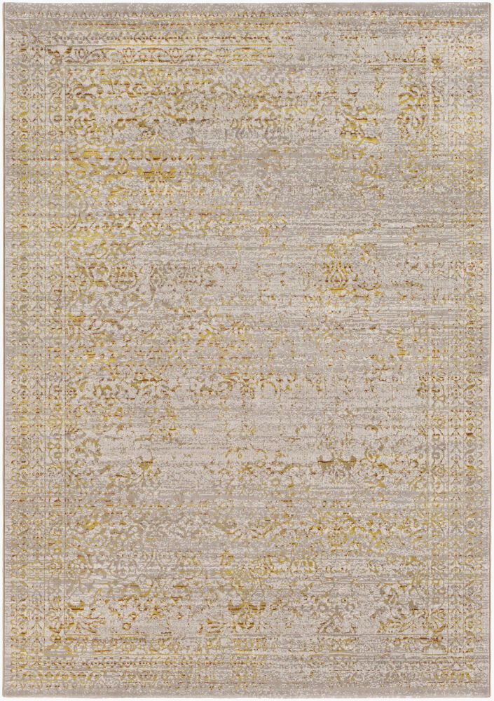 Peachtree Machine Woven Rug, by Surya, 2'11" length x 2' width