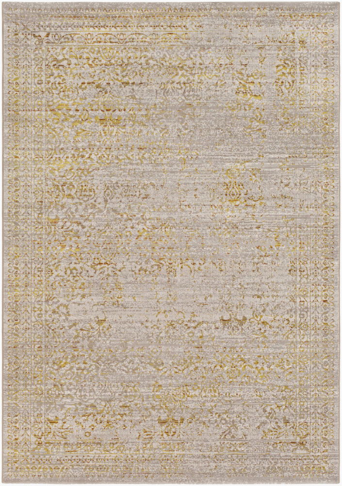 Peachtree Machine Woven Rug large image 