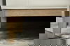 Keaton Upholstered Bench thumbnail 4