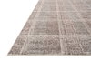 Angela Rose x Loloi Ember Rug, 5'3" length x 7'6" width thumbnail 3