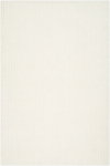 Brook Handmade Rug, by Surya, 1'6" length x 1'6" width thumbnail