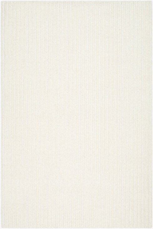 Brook Handmade Rug