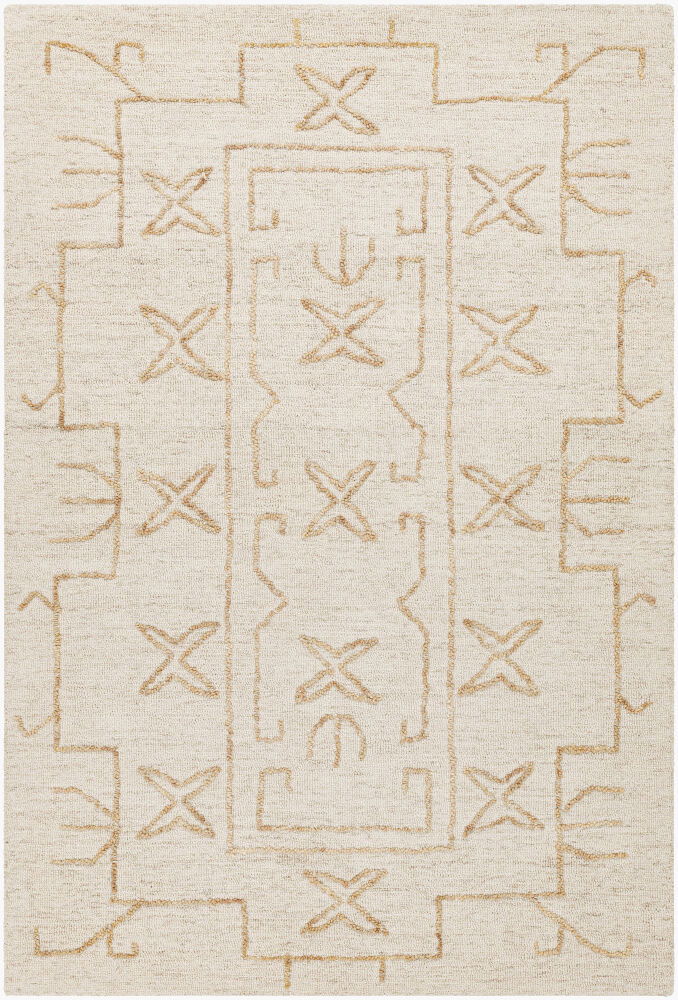 Jules Handmade Rug large image 