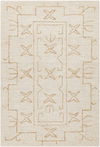 Jules Handmade Rug thumbnail 0
