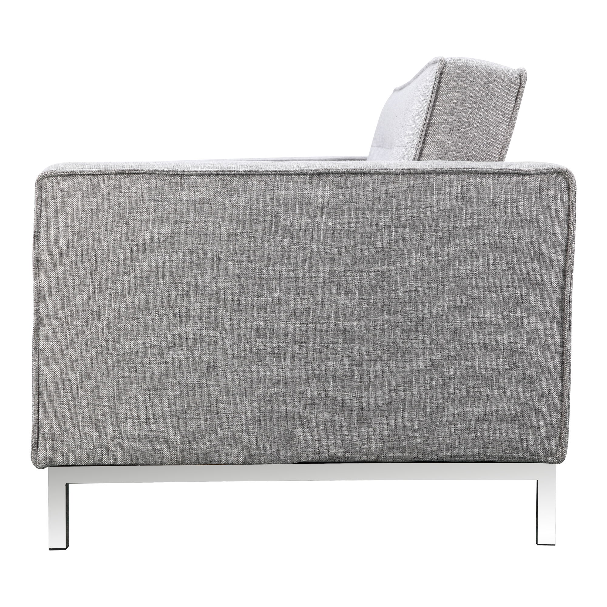 Covella Sofa Bed large image 