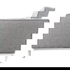 Covella Sofa Bed thumbnail 2