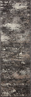 Loloi Estelle Rug, 1'6" length x 1'6" width thumbnail 4
