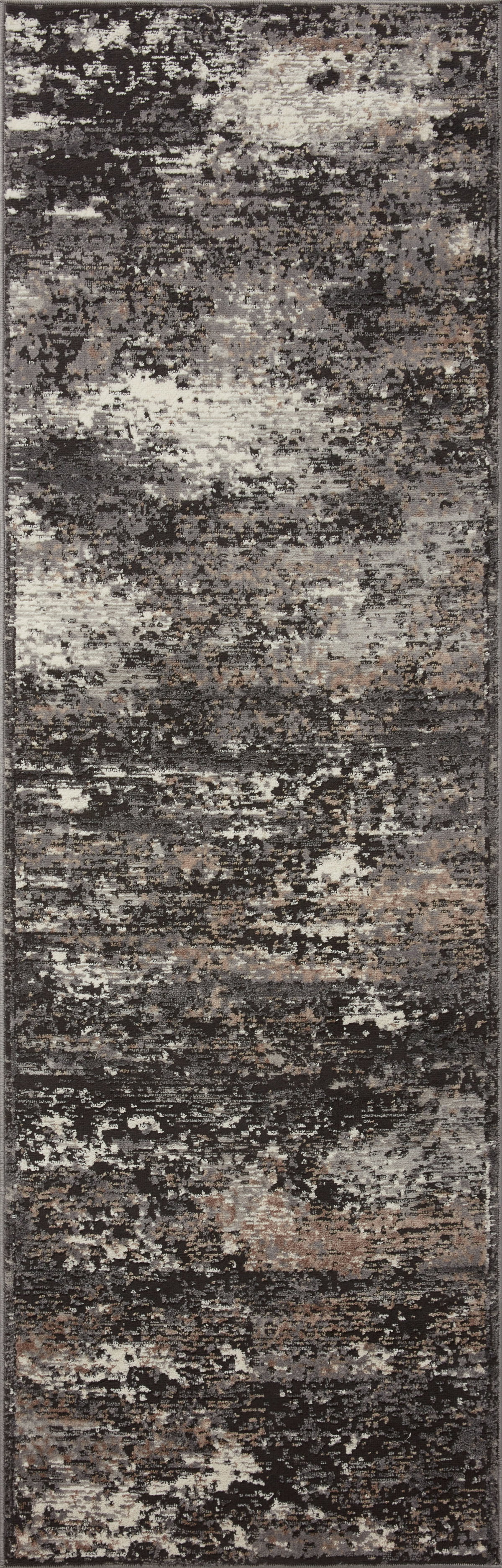 Loloi Estelle Rug, 5'3" length x 7'8" width View 4
