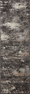 Loloi II Estelle Rug, 11'2" length x 15' width thumbnail 4