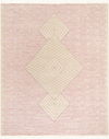 Bursa Handmade Rug thumbnail 0