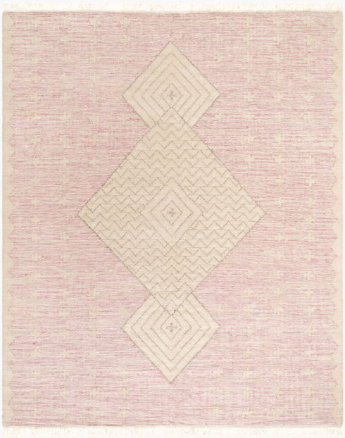 Bursa Handmade Rug