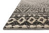 Loloi Emory Rug, 7'7" length x 10'6" width thumbnail 2