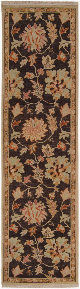 Sonoma Handmade Rug large image 
