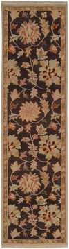 Sonoma Handmade Rug thumbnail 0