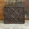 Mindra Drawer Chest, Cabinets & Chest by Uttermost, 43" width x 36" height x 18" depth thumbnail 4